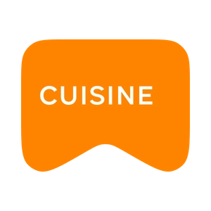 [M] Cooking (playlist)
