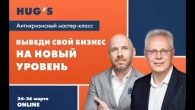 Серія 398