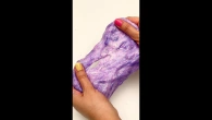 Slime Show go on part 35 ⃤⃤⃤ #floamslime #satisfying #glittercrush #slime #asmrtriggers