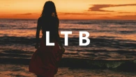Ivan Boyarkin ft. Rona Rey - No Better