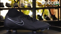 Прикольні Nike Phantom Luna II