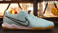 ПІДІЙДЕ КОЖНОМУ! Nike Tіempo 10 для футзали