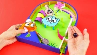 Funny Things To Create Now