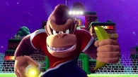 Mario Strikers Battle League Football Mario VS Luigi (Mario Game Playthrough)
