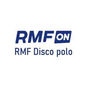 RMF Disco polo