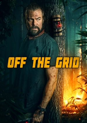 Off the Grid