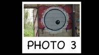 Серия 6