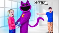 Серія 591