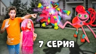 Серія 509