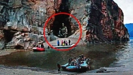 50 Things You Will See For The First Time In Your Life