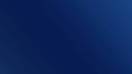 Еквадор — Аргентина