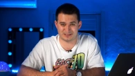 Zeekr 001 тепер із запасом ходу у 1000 км!