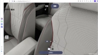 ПЕРЕДПРОДАЖ НОВОЇ HONDA e:NS2 ПОЧИНАЄТЬСЯ!