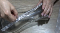 Серія 680
