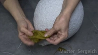 5 Easter IDEAS that will win your heart! Easter crafts, Easter decor, Easter decoration