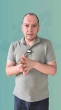 Правила спадкування в Interactive Brockers