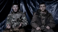 ЇХАЛИ НА МОТОЦИКЛАХ І САМОКАТАХ. На допиті у азовців: як росіян відправляють в наступ під Торецьком?