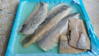 Вот что всегда готовим из селёдки️Простая закуска из селёдки вкусно и быстро.