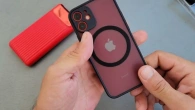 Magsafe за копійки