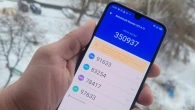 Infinix Note 12 2023 Розпакування та перше враження