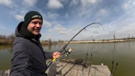 САДИМ коропа НА БУТИЛКУ краш-тест