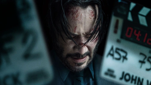 Уік – це біль