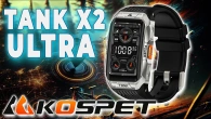 Серія 706