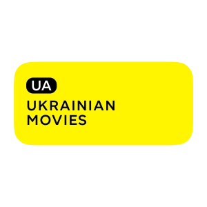 Ukrainian movies
