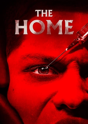 The Home