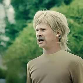 WATTAFUCK в НФЛ, Міннесота в Супер Боулі, Магомз = Бо Нікс. Підсумки другого тижня