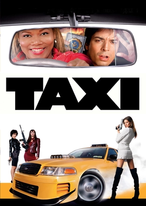 Taxi