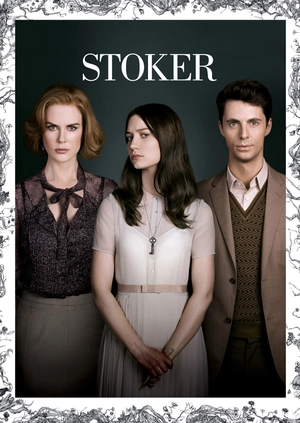 Stoker