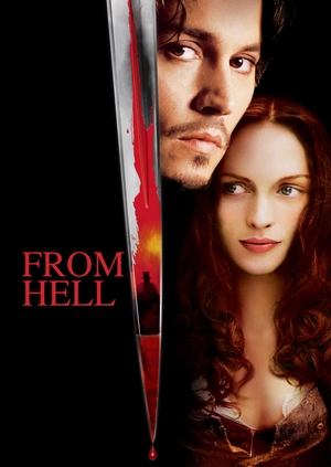 From Hell