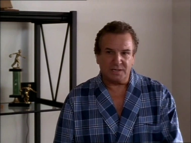 Луна пустыни