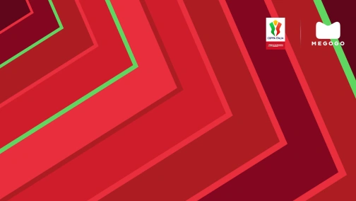 Мілан — Лечче