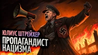 Серія 50