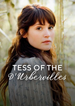 Tess of the D'Urbervilles