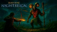 4 БОССА ПОДРЯД БЕЗ ПОРАЖЕНИЙ! ELDEN RING NIGHTREIGN