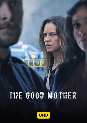 The Good Mother UHD