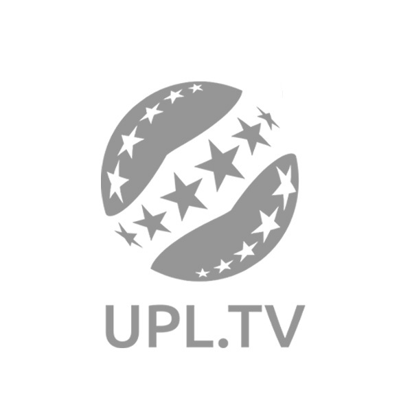 Лівий берег — Вікторія