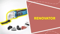 Renovator