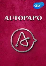 AutoPapo