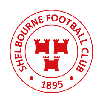 Shelbourne