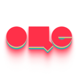 Телеканал ОЦЕ