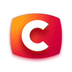 Телеканал СТБ