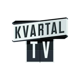 Телеканал Kvartal TV