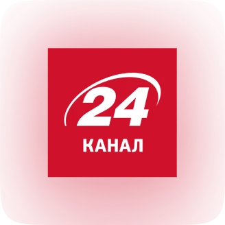 24 телеканал