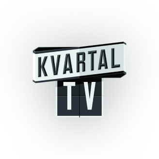 Телеканал Kvartal TV