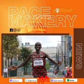 №83 - Новини