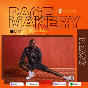 №35 - Новини